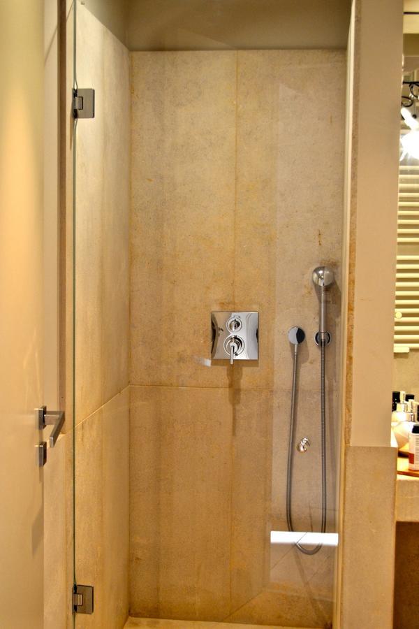 Hidesign Athens Acropolis Luxury Penthouse In Plaka Διαμέρισμα Εξωτερικό φωτογραφία